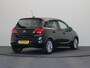 Opel Corsa 1.0 Turbo Online Edition Climate Control | Achteruitrijcamera | Navigatie | 1e Eigenaar! | Dealer onderhouden |