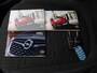 Opel Corsa 1.0 Turbo Online Edition Climate Control | Achteruitrijcamera | Navigatie | 1e Eigenaar! | Dealer onderhouden |