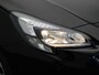 Opel Corsa 1.0 Turbo Online Edition Climate Control | Achteruitrijcamera | Navigatie | 1e Eigenaar! | Dealer onderhouden |