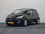 Opel Corsa 1.0 Turbo Online Edition Climate Control | Achteruitrijcamera | Navigatie | 1e Eigenaar! | Dealer onderhouden |