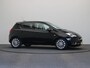 Opel Corsa 1.0 Turbo Online Edition Climate Control | Achteruitrijcamera | Navigatie | 1e Eigenaar! | Dealer onderhouden |