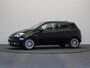 Opel Corsa 1.0 Turbo Online Edition Climate Control | Achteruitrijcamera | Navigatie | 1e Eigenaar! | Dealer onderhouden |