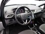 Opel Corsa 1.0 Turbo Online Edition Climate Control | Achteruitrijcamera | Navigatie | 1e Eigenaar! | Dealer onderhouden |