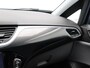 Opel Corsa 1.0 Turbo Online Edition Climate Control | Achteruitrijcamera | Navigatie | 1e Eigenaar! | Dealer onderhouden |