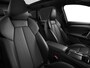 Audi Q6 e-tron S edition performance 100 Kwh 225 kW / 306 PK | 20" | Pano dak | Luchtvering | 360 Camera | ACC |