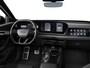 Audi Q6 e-tron S edition performance 100 Kwh 225 kW / 306 PK | 20" | Pano dak | Luchtvering | 360 Camera | ACC |
