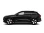 Audi Q6 e-tron S edition performance 100 Kwh 225 kW / 306 PK | 20" | Pano dak | Luchtvering | 360 Camera | ACC |