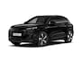 Audi Q6 e-tron S edition performance 100 Kwh 225 kW / 306 PK | 20" | Pano dak | Luchtvering | 360 Camera | ACC |