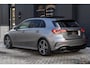 Mercedes-Benz A-klasse 200 Business Solution AMG PANO CAMERA ACC BURMESTER MEMORY STOELVERWARMING
