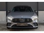 Mercedes-Benz A-klasse 200 Business Solution AMG PANO CAMERA ACC BURMESTER MEMORY STOELVERWARMING