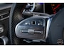 Mercedes-Benz A-klasse 200 Business Solution AMG PANO CAMERA ACC BURMESTER MEMORY STOELVERWARMING
