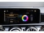 Mercedes-Benz A-klasse 200 Business Solution AMG PANO CAMERA ACC BURMESTER MEMORY STOELVERWARMING