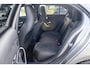 Mercedes-Benz A-klasse 200 Business Solution AMG PANO CAMERA ACC BURMESTER MEMORY STOELVERWARMING