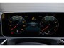 Mercedes-Benz A-klasse 200 Business Solution AMG PANO CAMERA ACC BURMESTER MEMORY STOELVERWARMING