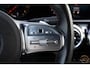 Mercedes-Benz A-klasse 200 Business Solution AMG PANO CAMERA ACC BURMESTER MEMORY STOELVERWARMING