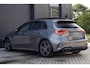 Mercedes-Benz A-klasse 200 Business Solution AMG PANO CAMERA ACC BURMESTER MEMORY STOELVERWARMING