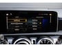 Mercedes-Benz A-klasse 200 Business Solution AMG PANO CAMERA ACC BURMESTER MEMORY STOELVERWARMING