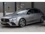 Mercedes-Benz A-klasse 200 Business Solution AMG PANO CAMERA ACC BURMESTER MEMORY STOELVERWARMING