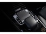 Mercedes-Benz A-klasse 200 Business Solution AMG PANO CAMERA ACC BURMESTER MEMORY STOELVERWARMING