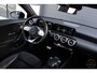 Mercedes-Benz A-klasse 200 Business Solution AMG PANO CAMERA ACC BURMESTER MEMORY STOELVERWARMING