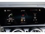 Mercedes-Benz A-klasse 200 Business Solution AMG PANO CAMERA ACC BURMESTER MEMORY STOELVERWARMING