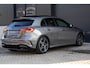 Mercedes-Benz A-klasse 200 Business Solution AMG PANO CAMERA ACC BURMESTER MEMORY STOELVERWARMING