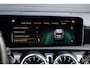 Mercedes-Benz A-klasse 200 Business Solution AMG PANO CAMERA ACC BURMESTER MEMORY STOELVERWARMING