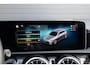 Mercedes-Benz A-klasse 200 Business Solution AMG PANO CAMERA ACC BURMESTER MEMORY STOELVERWARMING