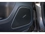 Mercedes-Benz A-klasse 200 Business Solution AMG PANO CAMERA ACC BURMESTER MEMORY STOELVERWARMING