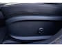 Mercedes-Benz A-klasse 200 Business Solution AMG PANO CAMERA ACC BURMESTER MEMORY STOELVERWARMING