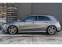 Mercedes-Benz A-klasse 200 Business Solution AMG PANO CAMERA ACC BURMESTER MEMORY STOELVERWARMING