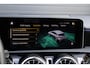 Mercedes-Benz A-klasse 200 Business Solution AMG PANO CAMERA ACC BURMESTER MEMORY STOELVERWARMING