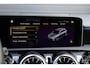 Mercedes-Benz A-klasse 200 Business Solution AMG PANO CAMERA ACC BURMESTER MEMORY STOELVERWARMING