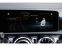 Mercedes-Benz A-klasse 200 Business Solution AMG PANO CAMERA ACC BURMESTER MEMORY STOELVERWARMING