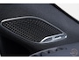 Mercedes-Benz A-klasse 200 Business Solution AMG PANO CAMERA ACC BURMESTER MEMORY STOELVERWARMING