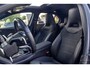 Mercedes-Benz A-klasse 200 Business Solution AMG PANO CAMERA ACC BURMESTER MEMORY STOELVERWARMING