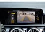 Mercedes-Benz A-klasse 200 Business Solution AMG PANO CAMERA ACC BURMESTER MEMORY STOELVERWARMING