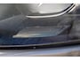 Mercedes-Benz A-klasse 200 Business Solution AMG PANO CAMERA ACC BURMESTER MEMORY STOELVERWARMING