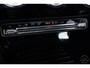 Mercedes-Benz A-klasse 200 Business Solution AMG PANO CAMERA ACC BURMESTER MEMORY STOELVERWARMING