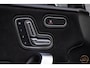 Mercedes-Benz A-klasse 200 Business Solution AMG PANO CAMERA ACC BURMESTER MEMORY STOELVERWARMING