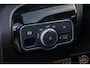 Mercedes-Benz A-klasse 200 Business Solution AMG PANO CAMERA ACC BURMESTER MEMORY STOELVERWARMING