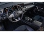 Mercedes-Benz A-klasse 200 Business Solution AMG PANO CAMERA ACC BURMESTER MEMORY STOELVERWARMING