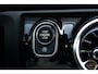 Mercedes-Benz A-klasse 200 Business Solution AMG PANO CAMERA ACC BURMESTER MEMORY STOELVERWARMING