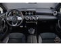 Mercedes-Benz A-klasse 200 Business Solution AMG PANO CAMERA ACC BURMESTER MEMORY STOELVERWARMING
