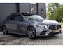 Mercedes-Benz A-klasse 200 Business Solution AMG PANO CAMERA ACC BURMESTER MEMORY STOELVERWARMING