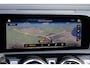 Mercedes-Benz A-klasse 200 Business Solution AMG PANO CAMERA ACC BURMESTER MEMORY STOELVERWARMING