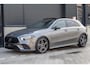 Mercedes-Benz A-klasse 200 Business Solution AMG PANO CAMERA ACC BURMESTER MEMORY STOELVERWARMING