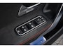 Mercedes-Benz A-klasse 200 Business Solution AMG PANO CAMERA ACC BURMESTER MEMORY STOELVERWARMING