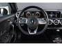 Mercedes-Benz A-klasse 200 Business Solution AMG PANO CAMERA ACC BURMESTER MEMORY STOELVERWARMING