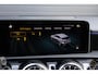 Mercedes-Benz A-klasse 200 Business Solution AMG PANO CAMERA ACC BURMESTER MEMORY STOELVERWARMING